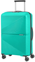 

Чемодан на колесах American Tourister, Airconic 88G*34 002