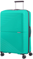 

Чемодан на колесах American Tourister, Airconic 88G*34 003