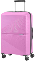 

Чемодан на колесах American Tourister, Airconic 88G*80 002