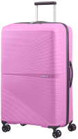 

Чемодан на колесах American Tourister, Airconic 88G*80 003