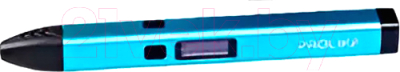 3D-ручка Prolike VM02B (голубой)