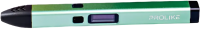 3D-ручка Prolike VM02G (зеленый) - 