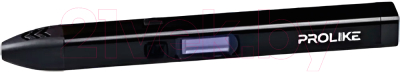 3D-ручка Prolike VM02A (черный)