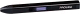 3D-ручка Prolike VM02A (черный) - 