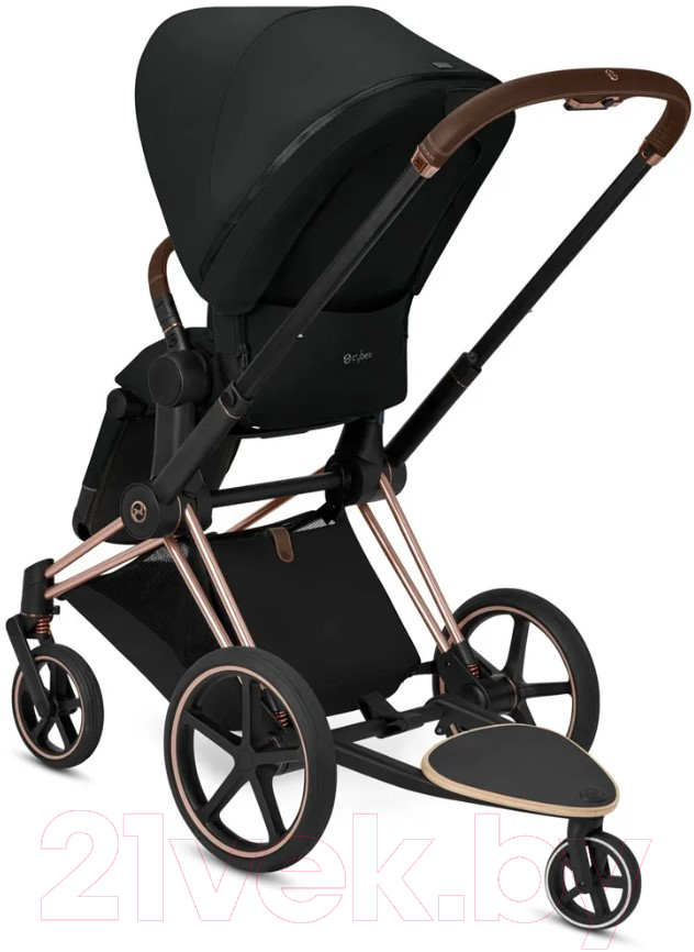 Подножка для коляски Cybex Priam