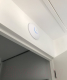 Миниатюра изображения товара Беспроводная точка доступа Ubiquiti UAP-AC-LITE