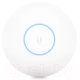 Беспроводная точка доступа Ubiquiti U6-PRO - 