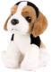 Мягкая игрушка MaxiLife Собака Эстонская Гончая / MT-TSC2127-837-20 - 