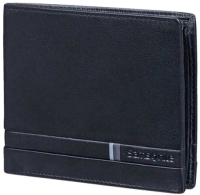 

Портмоне Samsonite, Flagged Slg