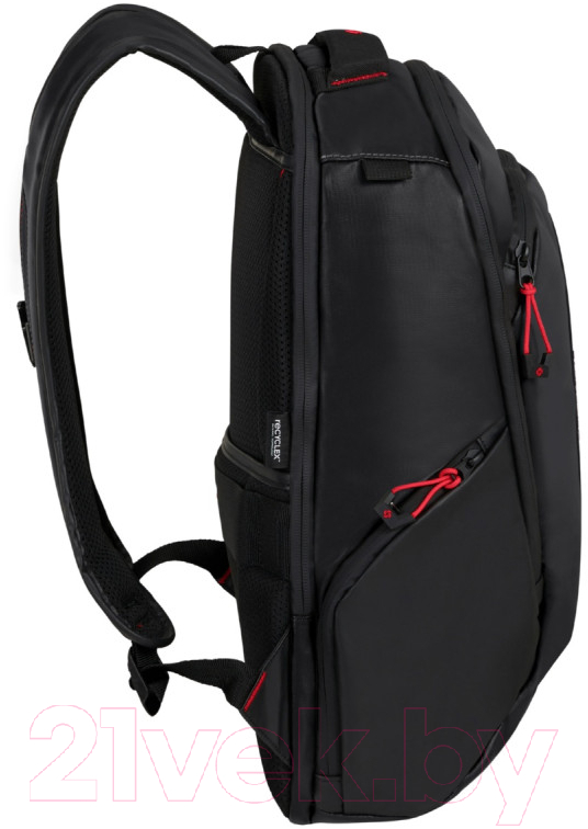 Рюкзак Samsonite Ecodiver KH7*09 004