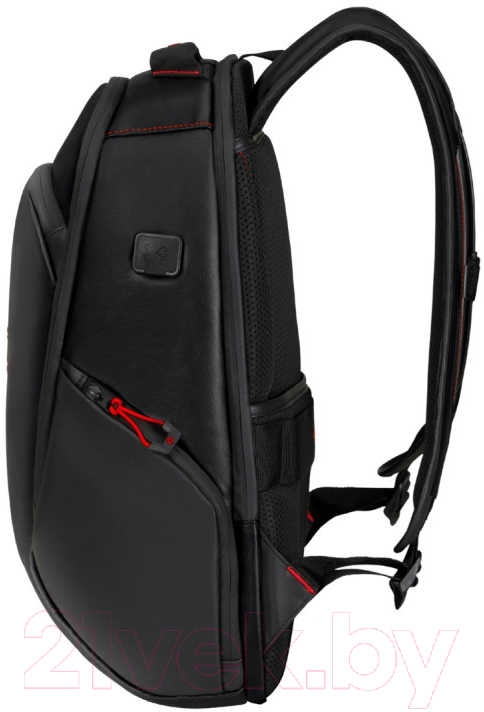 Рюкзак Samsonite Ecodiver KH7*09 004