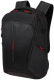 Рюкзак Samsonite Ecodiver KH7*09 004 - 