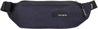 

Сумка на пояс Samsonite, Roader KJ2*01 001