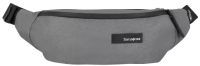 

Сумка на пояс Samsonite, Roader KJ2*08 001