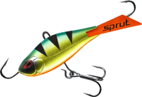 

Балансир Sprut, Faro 5 LBP