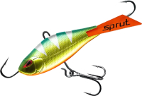 

Балансир Sprut, Faro 5 LBP1