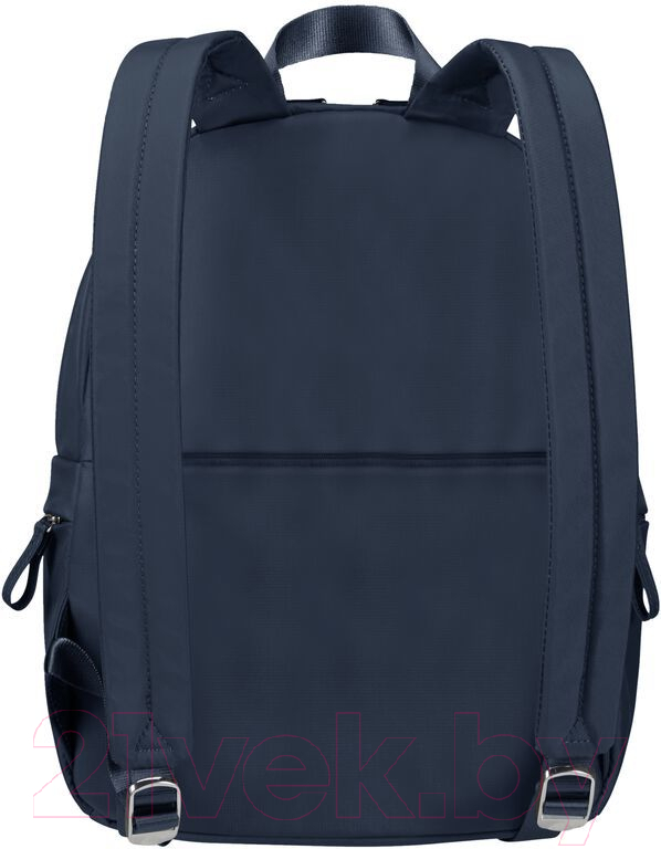 Рюкзак Samsonite Move 4.0 / KJ6*01 024