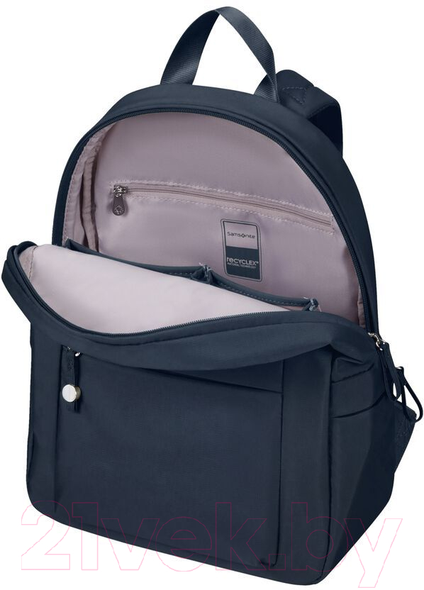 Рюкзак Samsonite Move 4.0 / KJ6*01 024