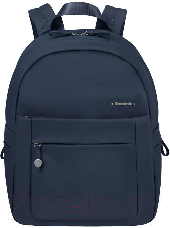 Рюкзак Samsonite Move 4.0 / KJ6*01 024