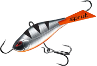 

Балансир Sprut, Faro 5 SBKP