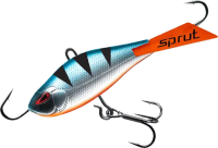 

Балансир Sprut, Faro 5 SBP