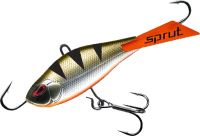 

Балансир Sprut, Faro 5 SBRP