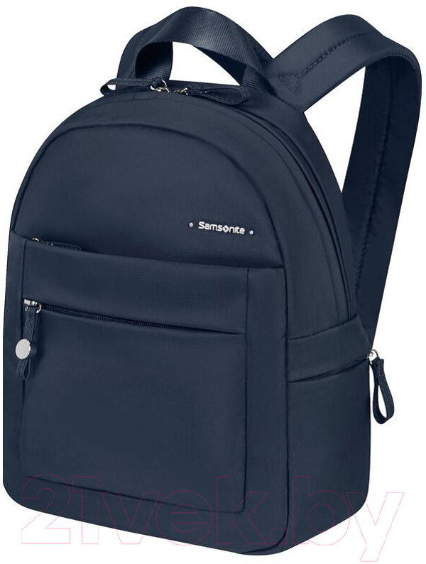 Рюкзак Samsonite Move 4.0 / KJ6*01 053