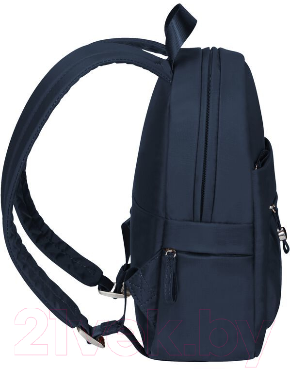 Рюкзак Samsonite Move 4.0 / KJ6*01 053