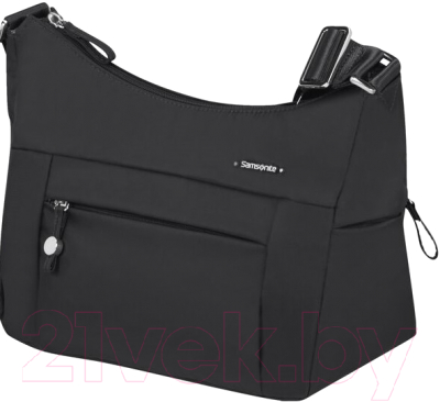 Сумка Samsonite Move 4.0 / KJ6*09 020