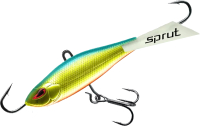

Балансир Sprut, Loki 3 LB