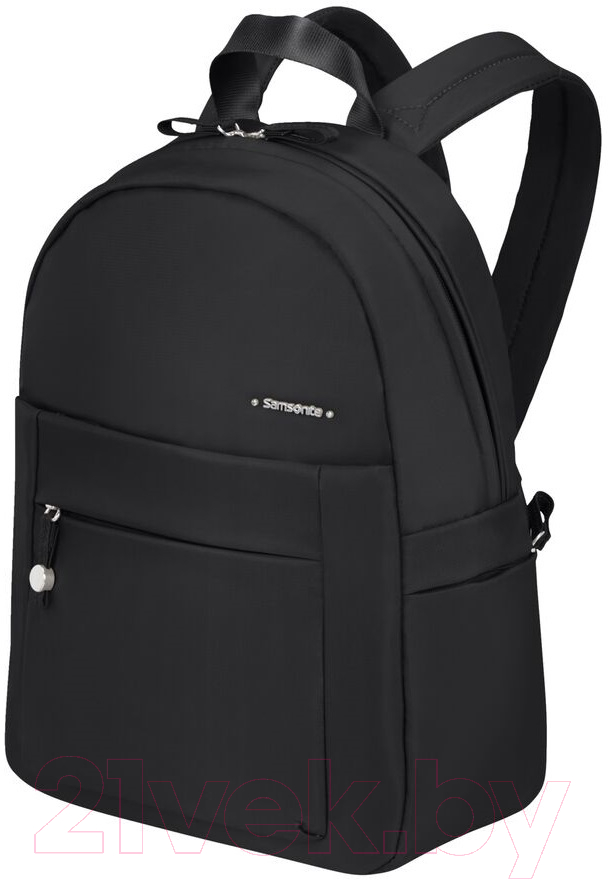 Рюкзак Samsonite Move 4.0 / KJ6*09 024