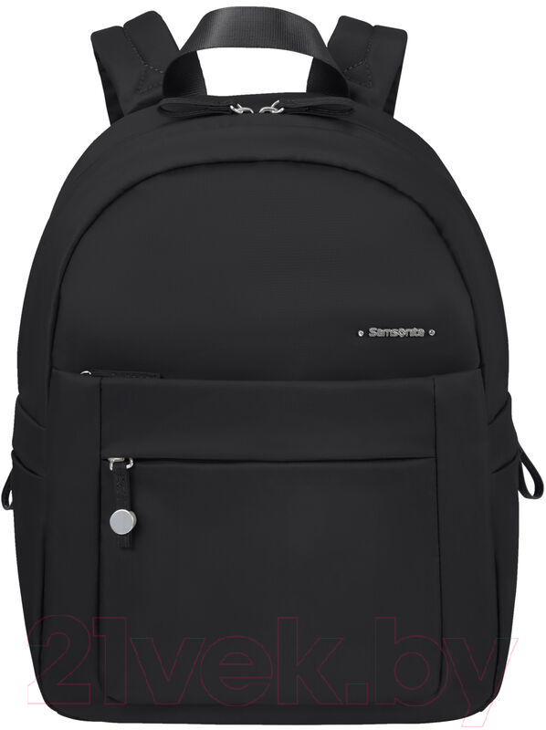 Рюкзак Samsonite Move 4.0 / KJ6*09 024