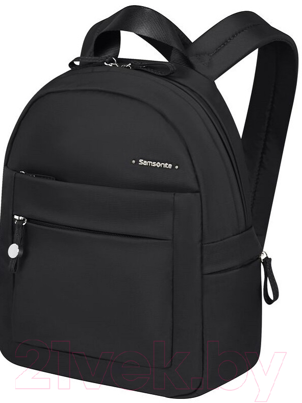 Рюкзак Samsonite Move 4.0 / KJ6*09 053