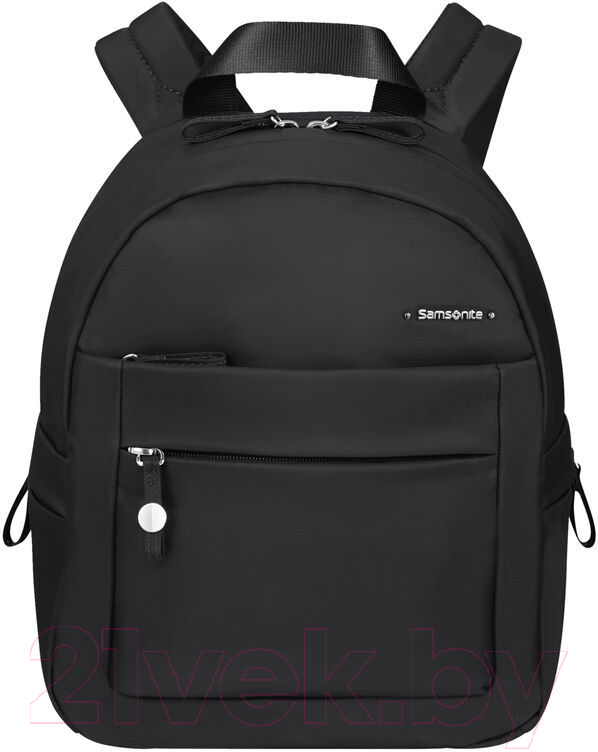 Рюкзак Samsonite Move 4.0 / KJ6*09 053