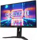 Миниатюра изображения товара Монитор Gigabyte G24F-EK