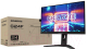Миниатюра изображения товара Монитор Gigabyte G24F-EK