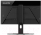 Миниатюра изображения товара Монитор Gigabyte G24F-EK