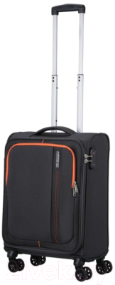 Чемодан на колесах American Tourister Sea Seeker MD7*08 001