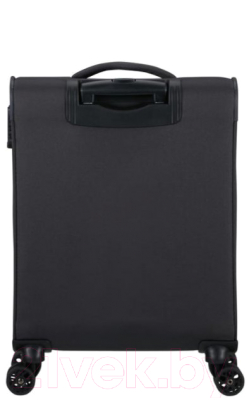 Чемодан на колесах American Tourister Sea Seeker MD7*08 001