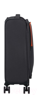 Чемодан на колесах American Tourister Sea Seeker MD7*08 001