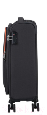 Чемодан на колесах American Tourister Sea Seeker MD7*08 001