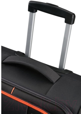 Чемодан на колесах American Tourister Sea Seeker MD7*08 001