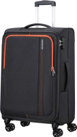 Чемодан на колесах American Tourister Sea Seeker MD7*08 002 - 