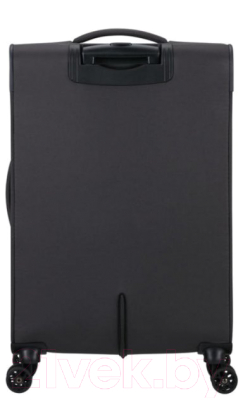 Чемодан на колесах American Tourister Sea Seeker MD7*08 002