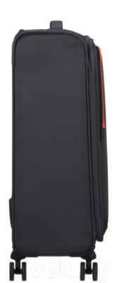 Чемодан на колесах American Tourister Sea Seeker MD7*08 002