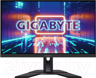 Изображение товара Монитор Gigabyte M27F