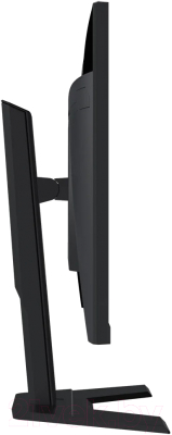 Изображение товара Монитор Gigabyte M27F