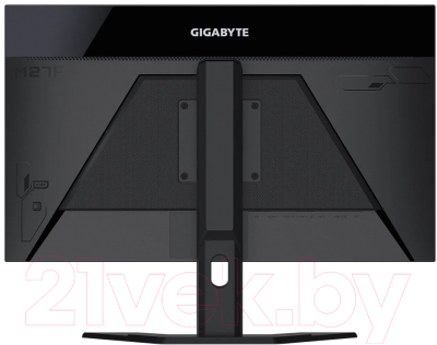 Изображение товара Монитор Gigabyte M27F