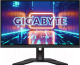 Миниатюра изображения товара Монитор Gigabyte M27F
