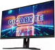 Миниатюра изображения товара Монитор Gigabyte M27F